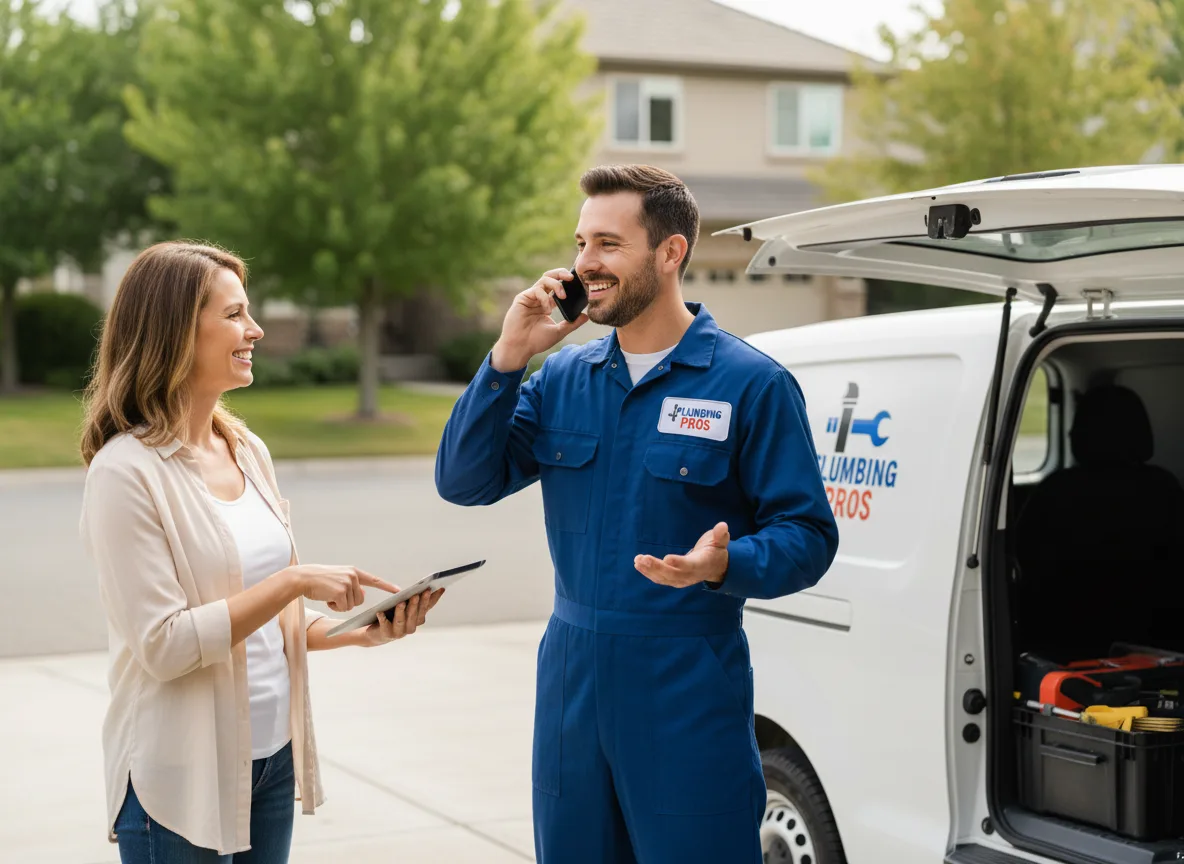 Water Heater Repair Foxboro, WI FAQs